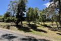 Outstanding Residential Allotment Close to Hepburn Springs & Daylesford