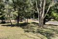 Outstanding Block in a Peaceful Rural Setting Close to Daylesford & Hepburn Springs
