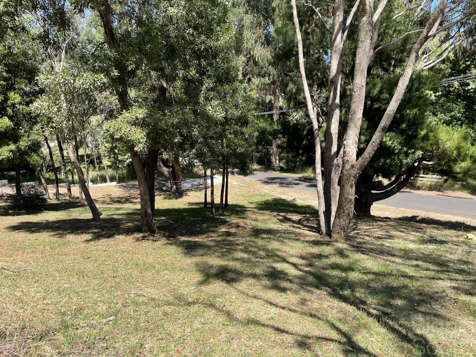 Lot 1, 19 Fourteenth Street, Hepburn VIC 3461