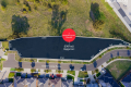 Approved Development Site or Build Your Luxury Residence!