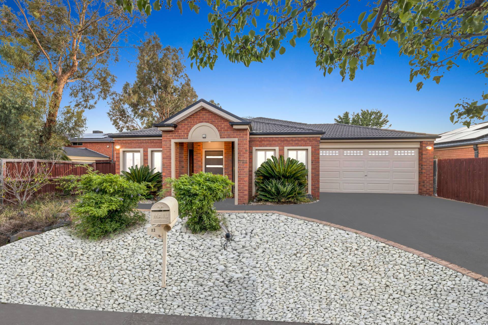 12 Barandon Court, Truganina VIC 3029, Truganina - Image 1