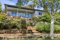 Peaceful Haven with Sweeping Views