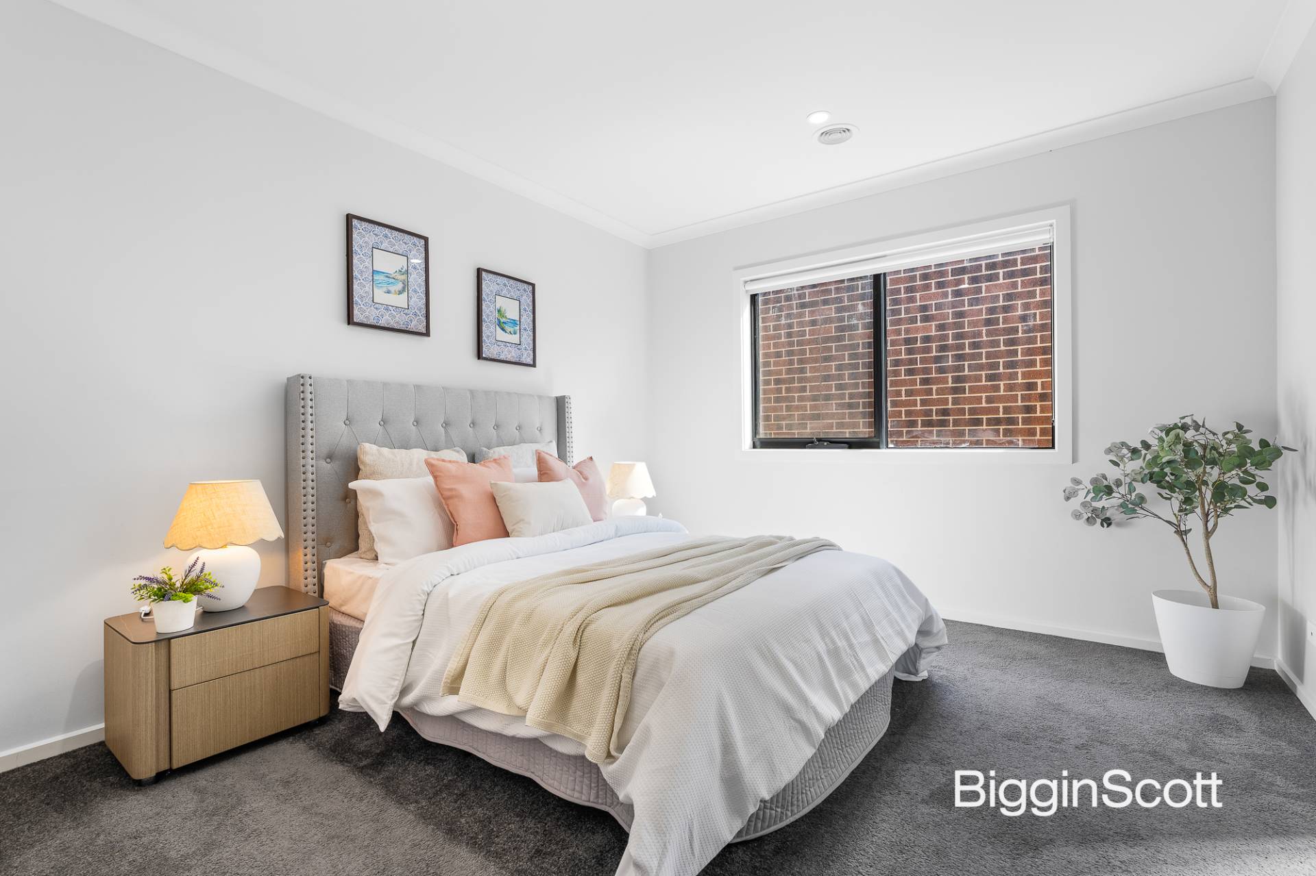 10 Dewhurst Circuit, Cranbourne East VIC 3977, Cranbourne East - Thumbnail 8