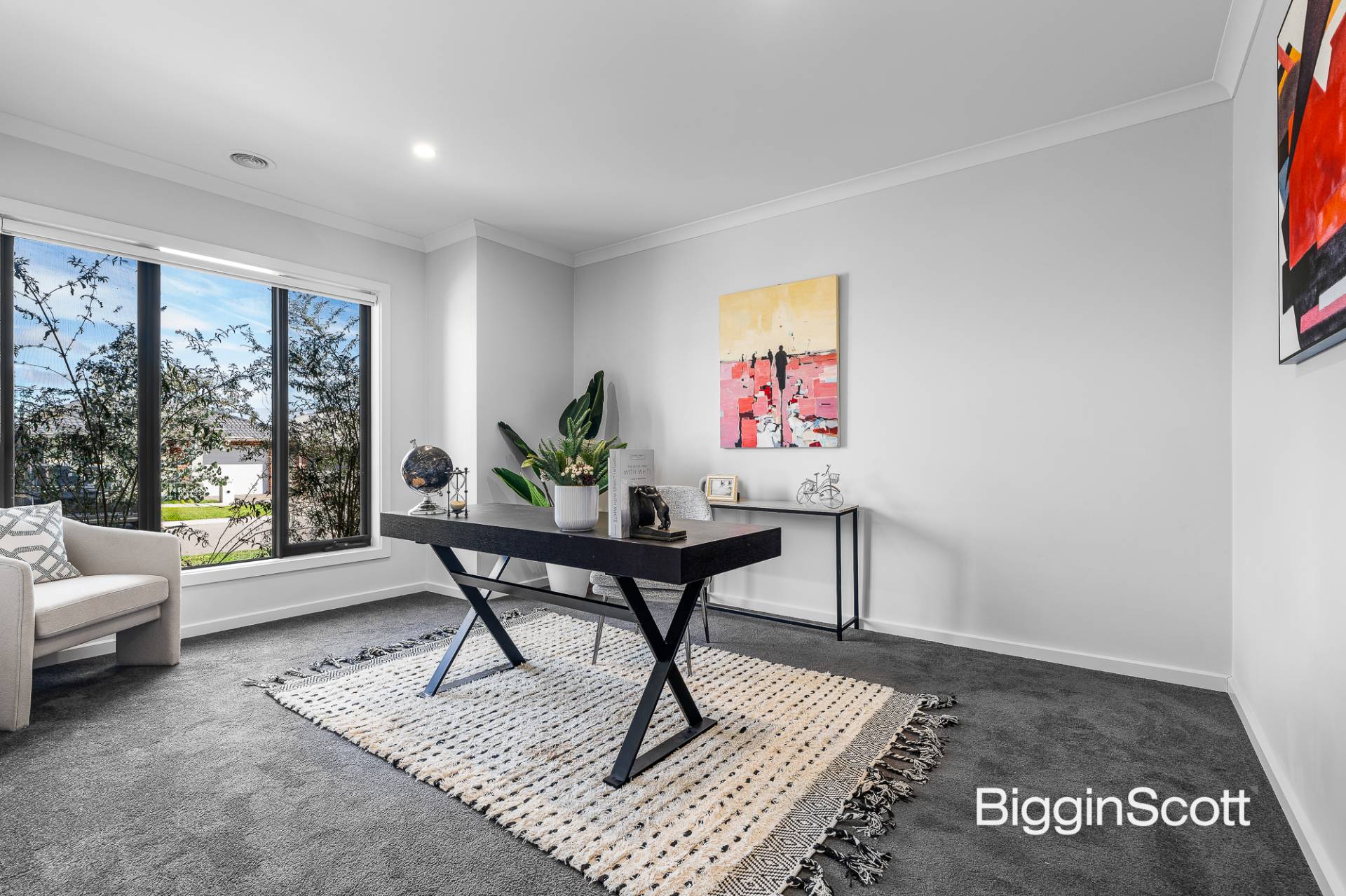 10 Dewhurst Circuit, Cranbourne East VIC 3977, Cranbourne East - Thumbnail 7