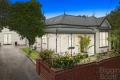 Exquisite Period Home in Central Ballarat - "Larneuk"
