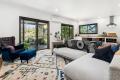 The Perfect Low Maintenance Private Escape from the City