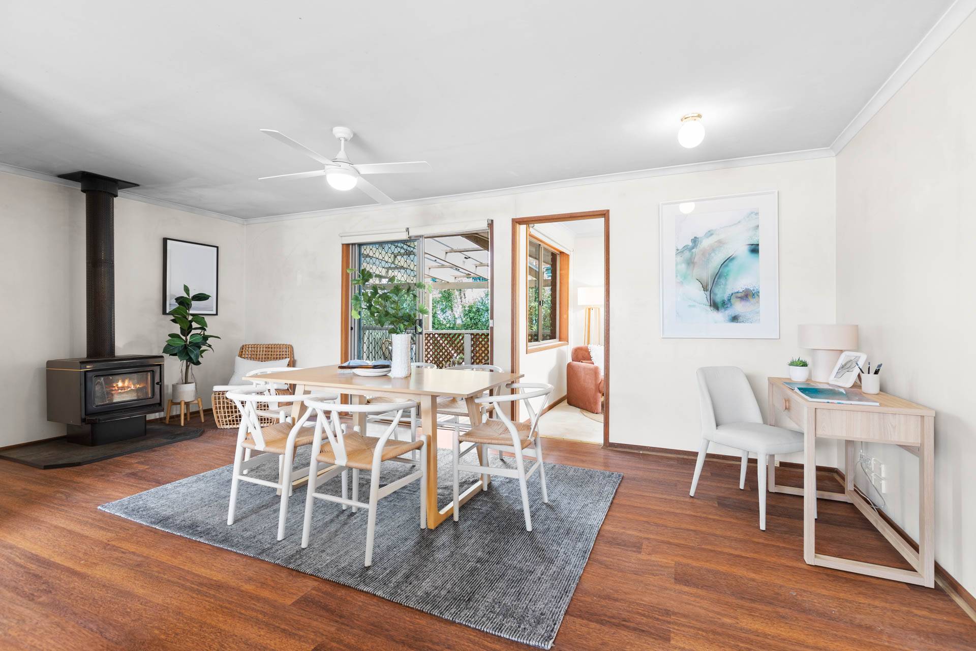 74 Aquarius Drive, Frankston VIC 3199, Frankston - Thumbnail 8