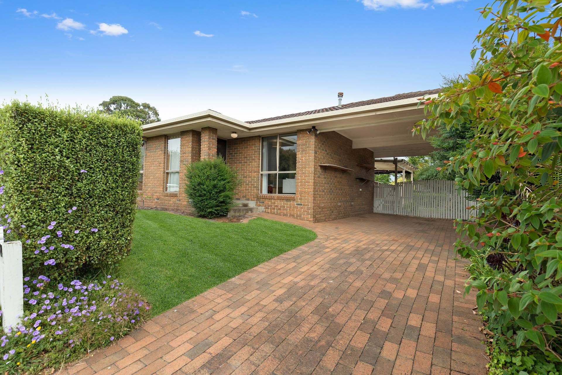 74 Aquarius Drive, Frankston VIC 3199, Frankston - Image 1