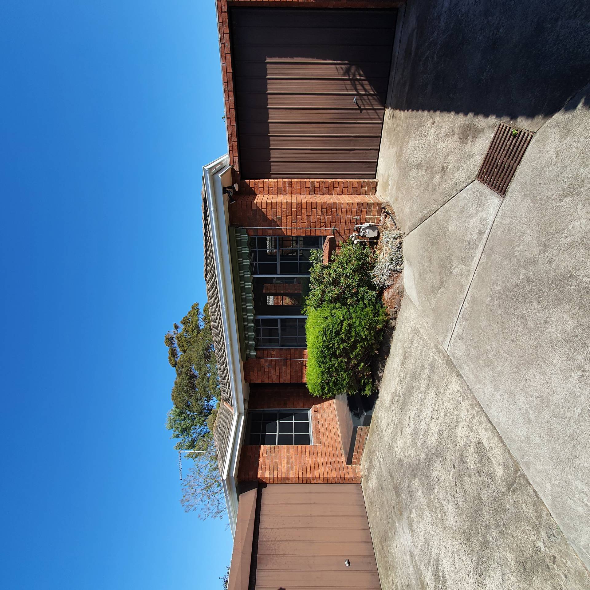 5/14 Crown Ave, Mordialloc VIC 3195