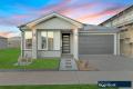 Brand new home in Alamora estate, Tarneit, walking distance to Brimbeal Secondary College.