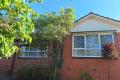 TWO BEDROOM HOME IN LEAFY CAMBERWELL!