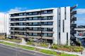 Modern 2-Bedroom Apartment in Prime Burwood East Location