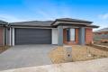 Brand New 4-Bedroom Home Ready for You in Alfredton