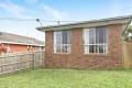 Well-presented unit in Dandenong North