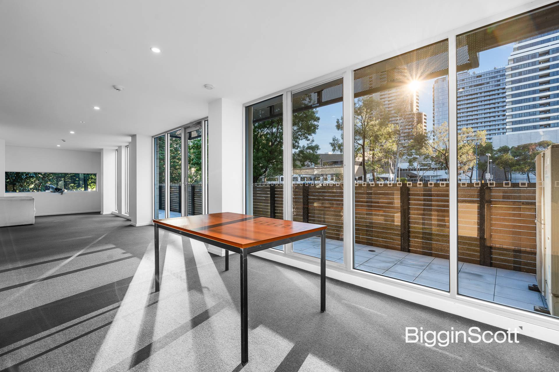 24/14 Spring Street, Box Hill VIC 3128, Box Hill - Thumbnail 6