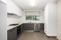 PERFECT 2 BEDROOM ARMADALE APARTMENT