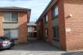 Spacious 2-Bedroom Flats for Rent in the Heart of Springvale