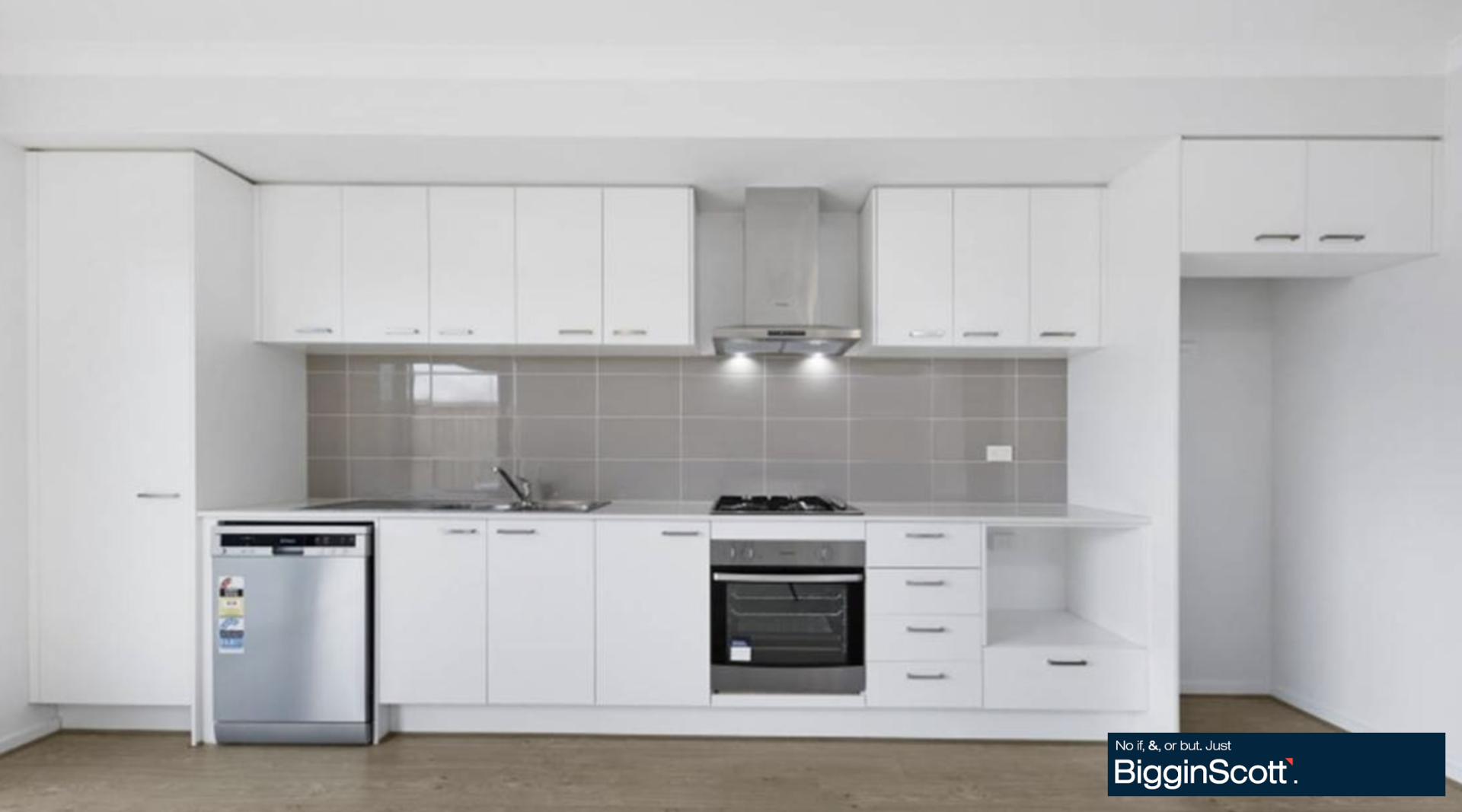 27 Wedgebill Circuit, Werribee VIC 3030, Werribee - Thumbnail 4