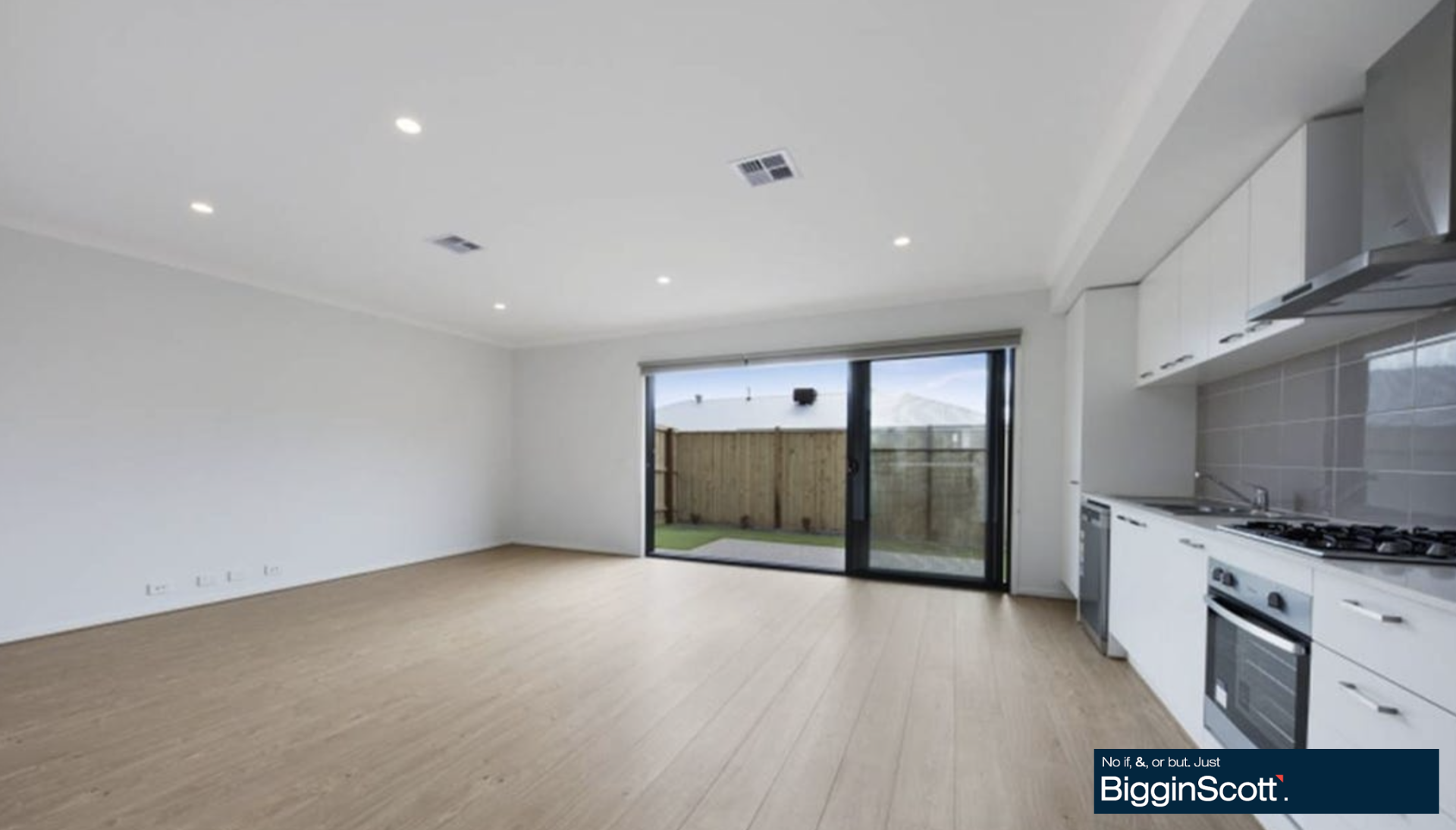 27 Wedgebill Circuit, Werribee VIC 3030, Werribee - Thumbnail 3