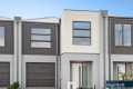 TOWNHOUSE LIVING IN HARPLEY!!!
