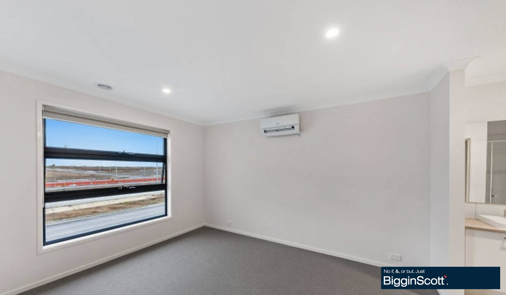 27 Wedgebill Circuit, Werribee VIC 3030, Werribee - Thumbnail 6