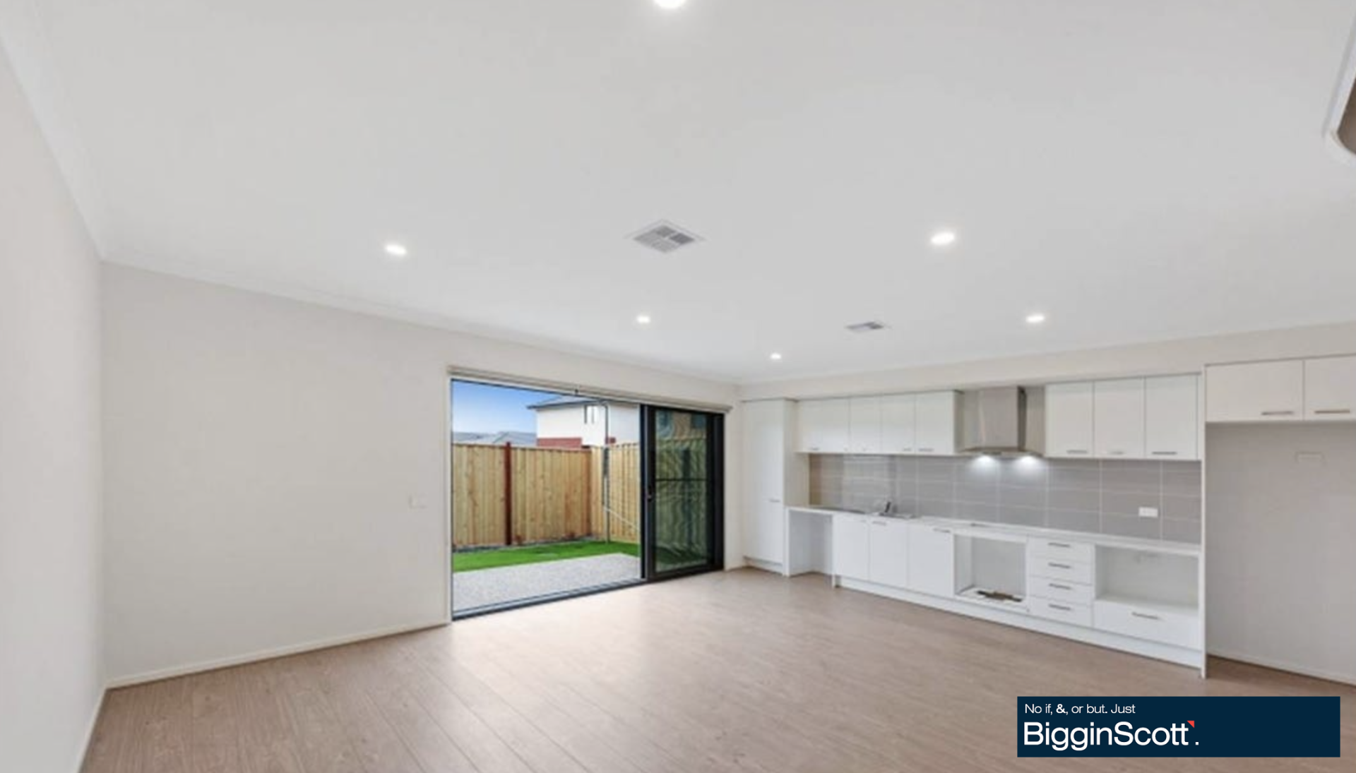 27 Wedgebill Circuit, Werribee VIC 3030, Werribee - Thumbnail 2