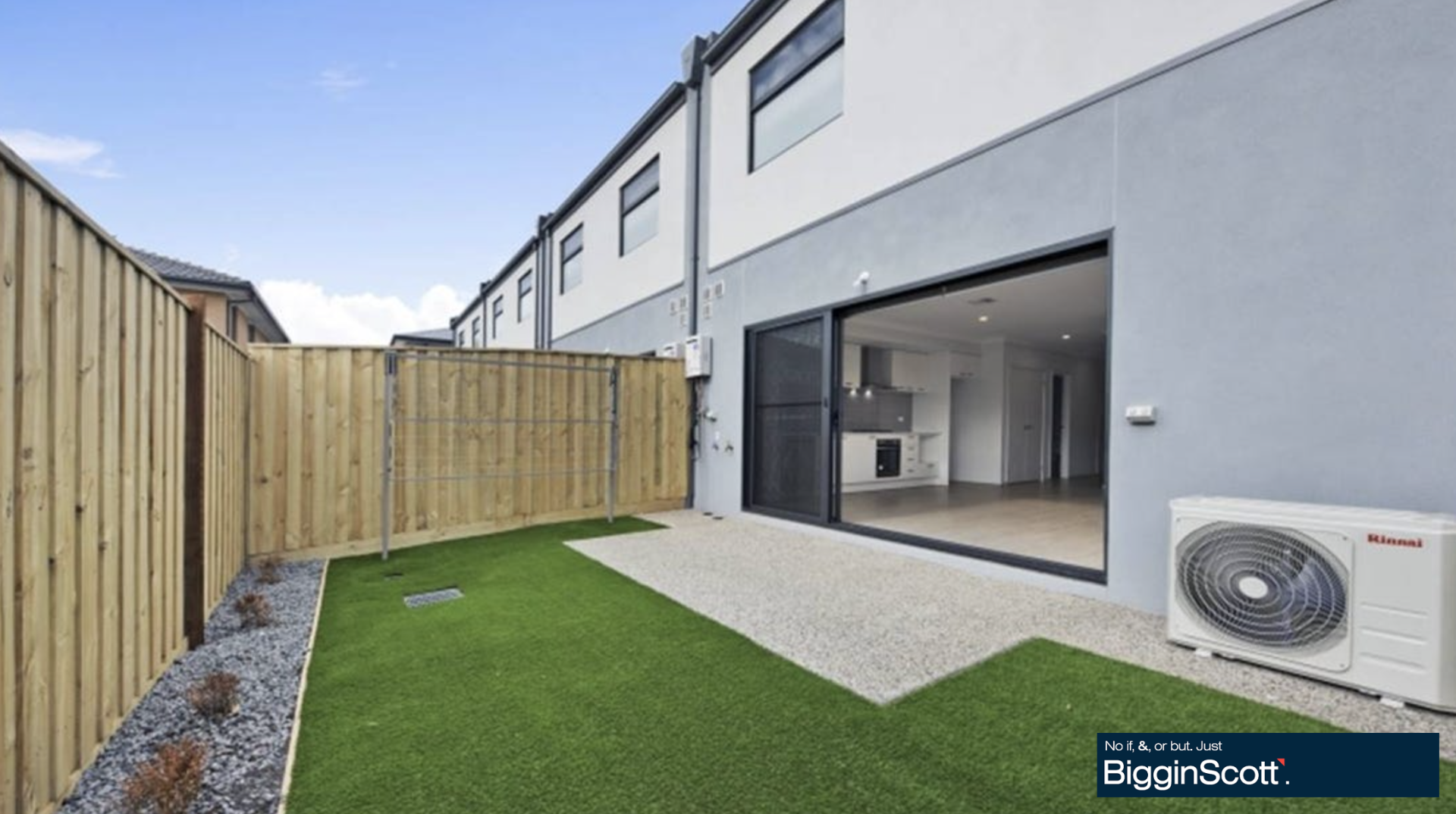 27 Wedgebill Circuit, Werribee VIC 3030, Werribee - Thumbnail 8
