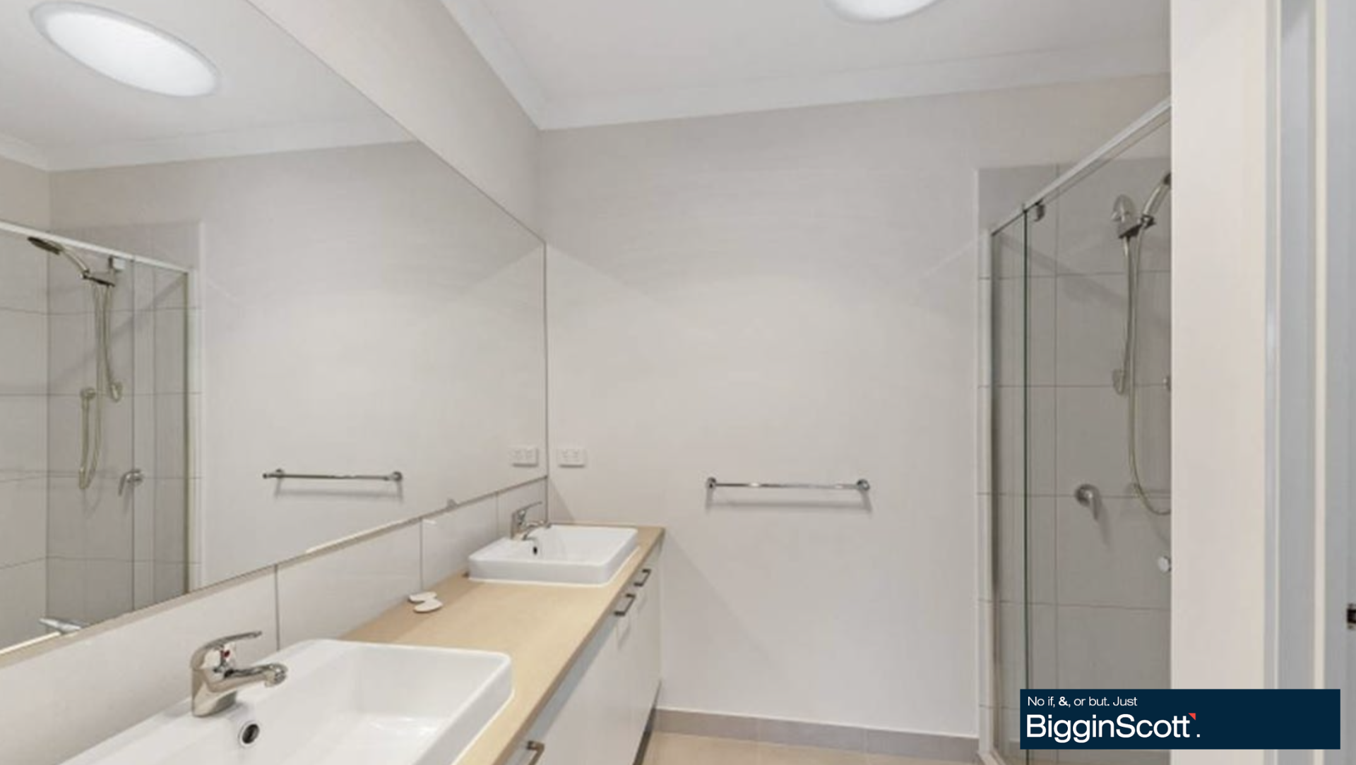 27 Wedgebill Circuit, Werribee VIC 3030, Werribee - Thumbnail 7