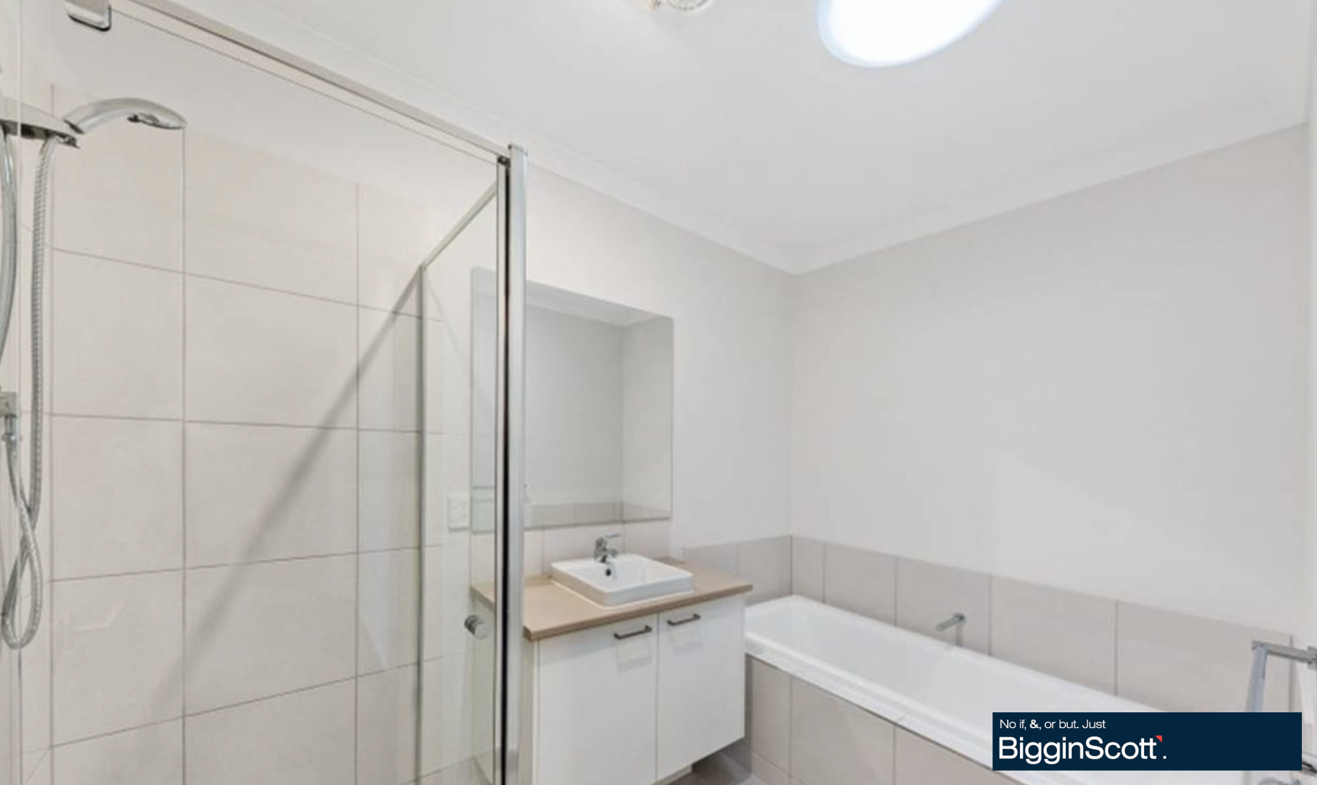 27 Wedgebill Circuit, Werribee VIC 3030, Werribee - Thumbnail 5