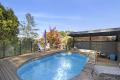 Private Sanctuary with Rural Charm, just moments from Creswick