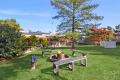 Private Sanctuary with Rural Charm, just moments from Creswick