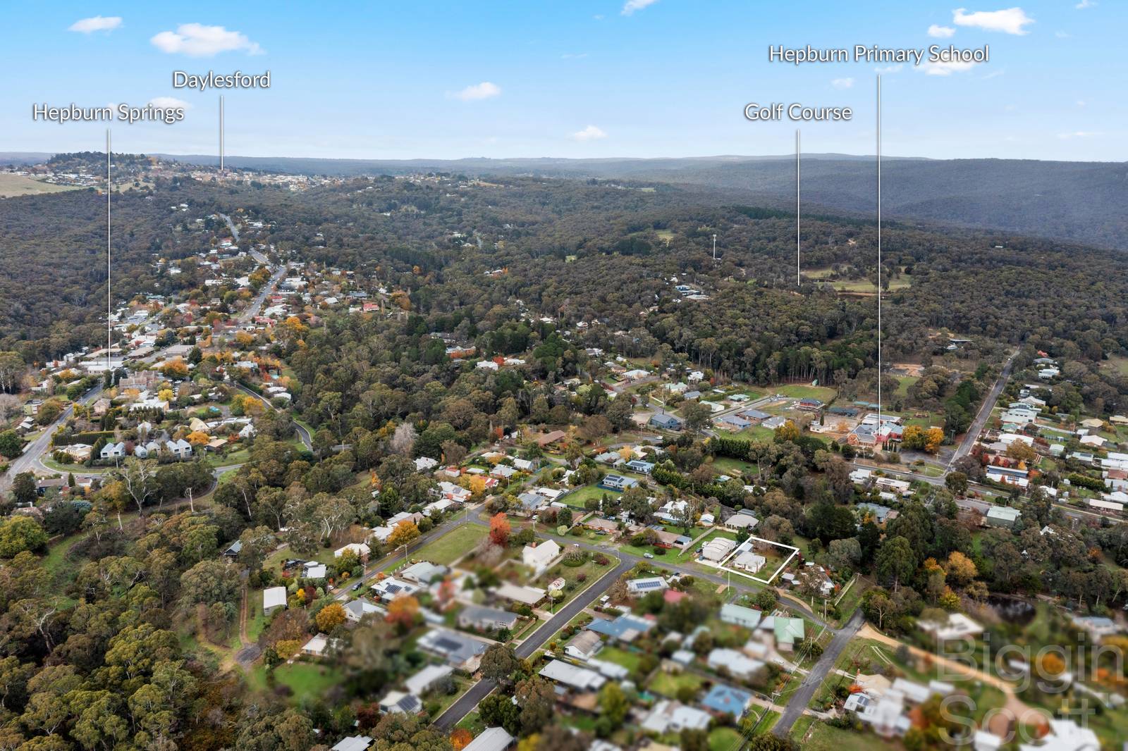 10 Mckinnon Road, Hepburn VIC 3461, Hepburn - Thumbnail 3