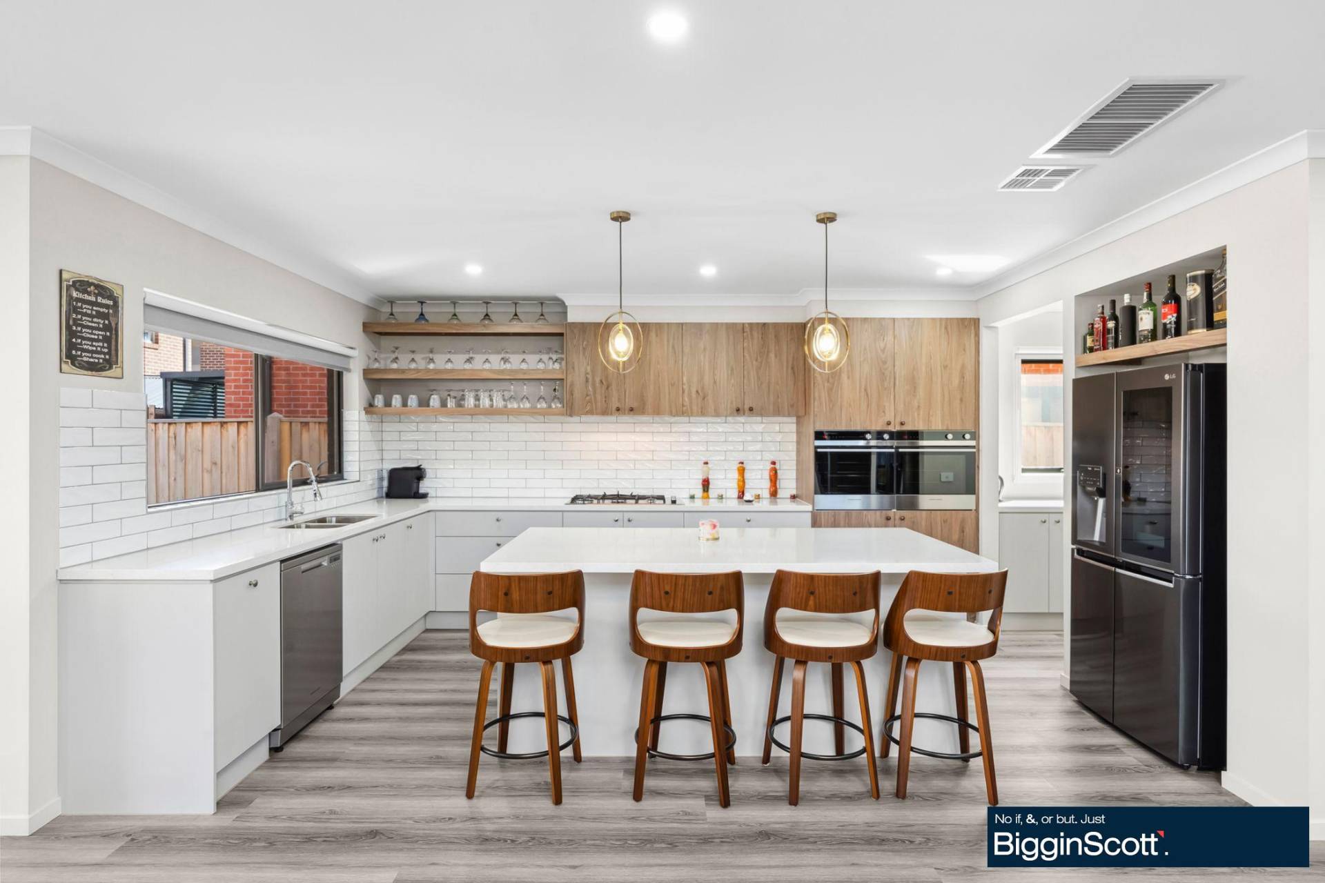 18 Dock Lane, Werribee South VIC 3030, Werribee South - Thumbnail 6