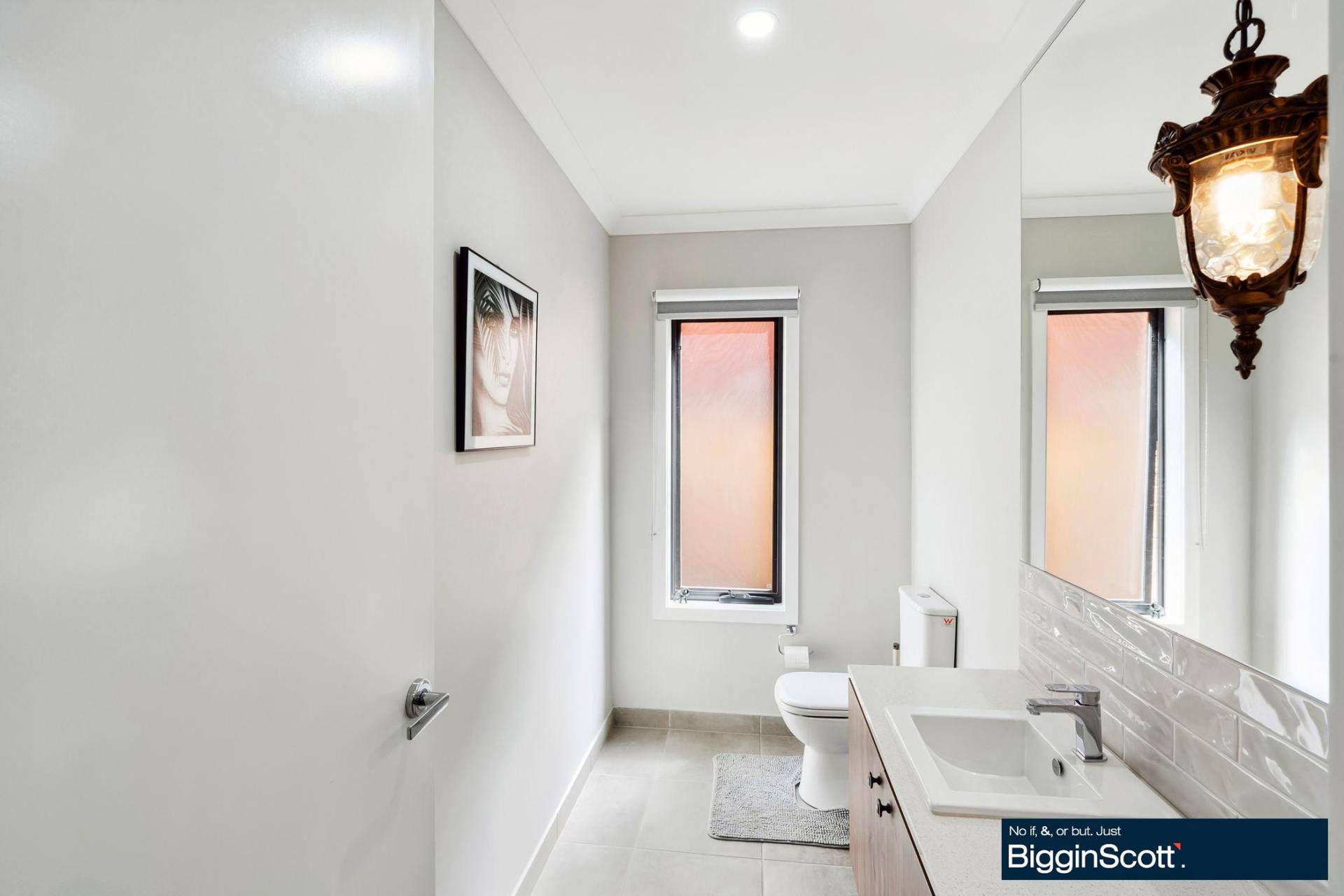 18 Dock Lane, Werribee South VIC 3030, Werribee South - Thumbnail 4
