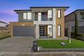 Luxurious Coastal Living in Werribee South!