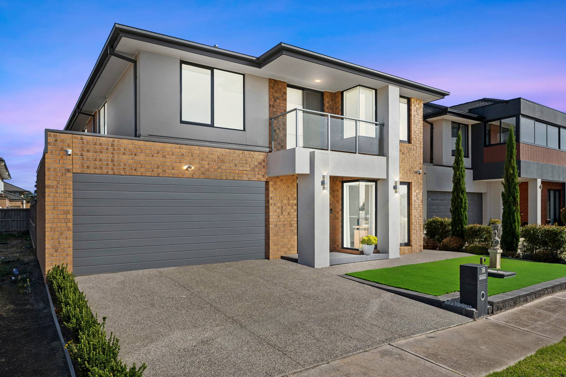 18 Dock Lane, Werribee South VIC 3030, Werribee South - Thumbnail 2