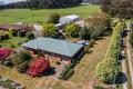 First Home Buyers Opportunity 5 Minutes from Daylesford