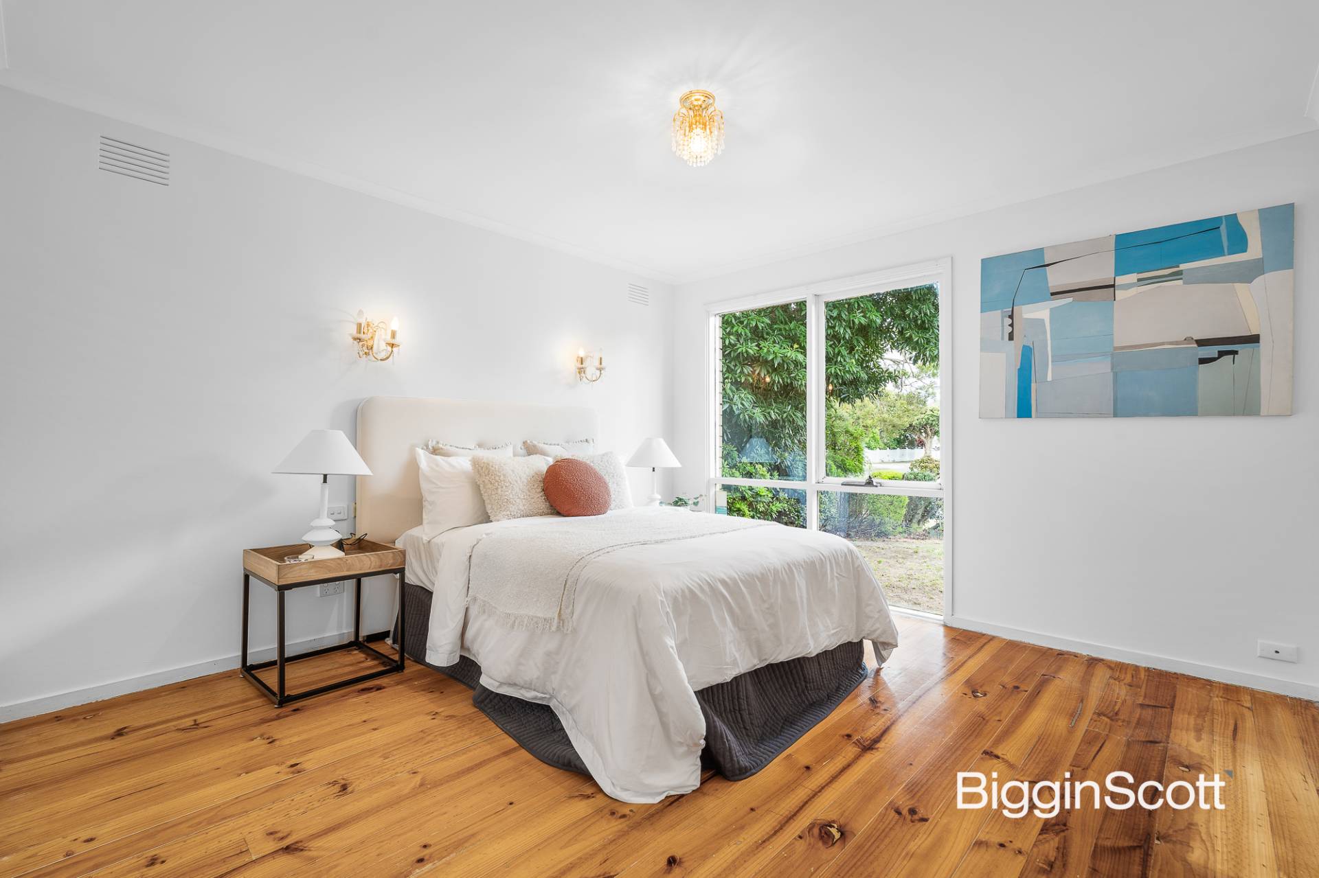 74 Phoenix Drive, Wheelers Hill VIC 3150, Wheelers Hill - Thumbnail 5