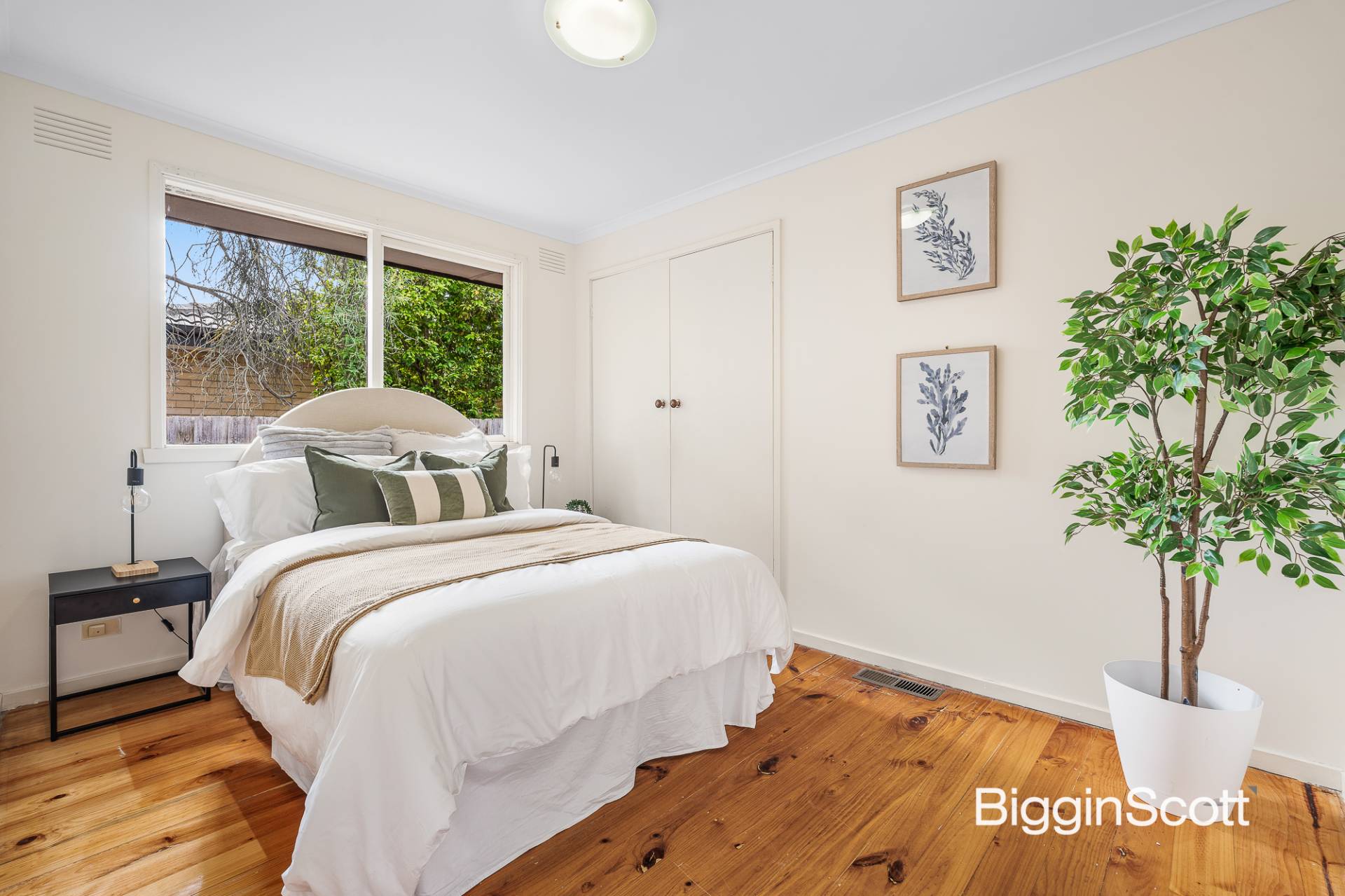 74 Phoenix Drive, Wheelers Hill VIC 3150, Wheelers Hill - Thumbnail 7
