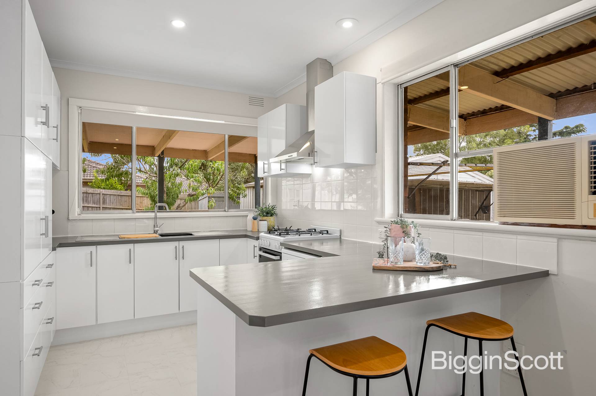 95 Burke Road, Ferntree Gully VIC 3156, Ferntree Gully - Thumbnail 5