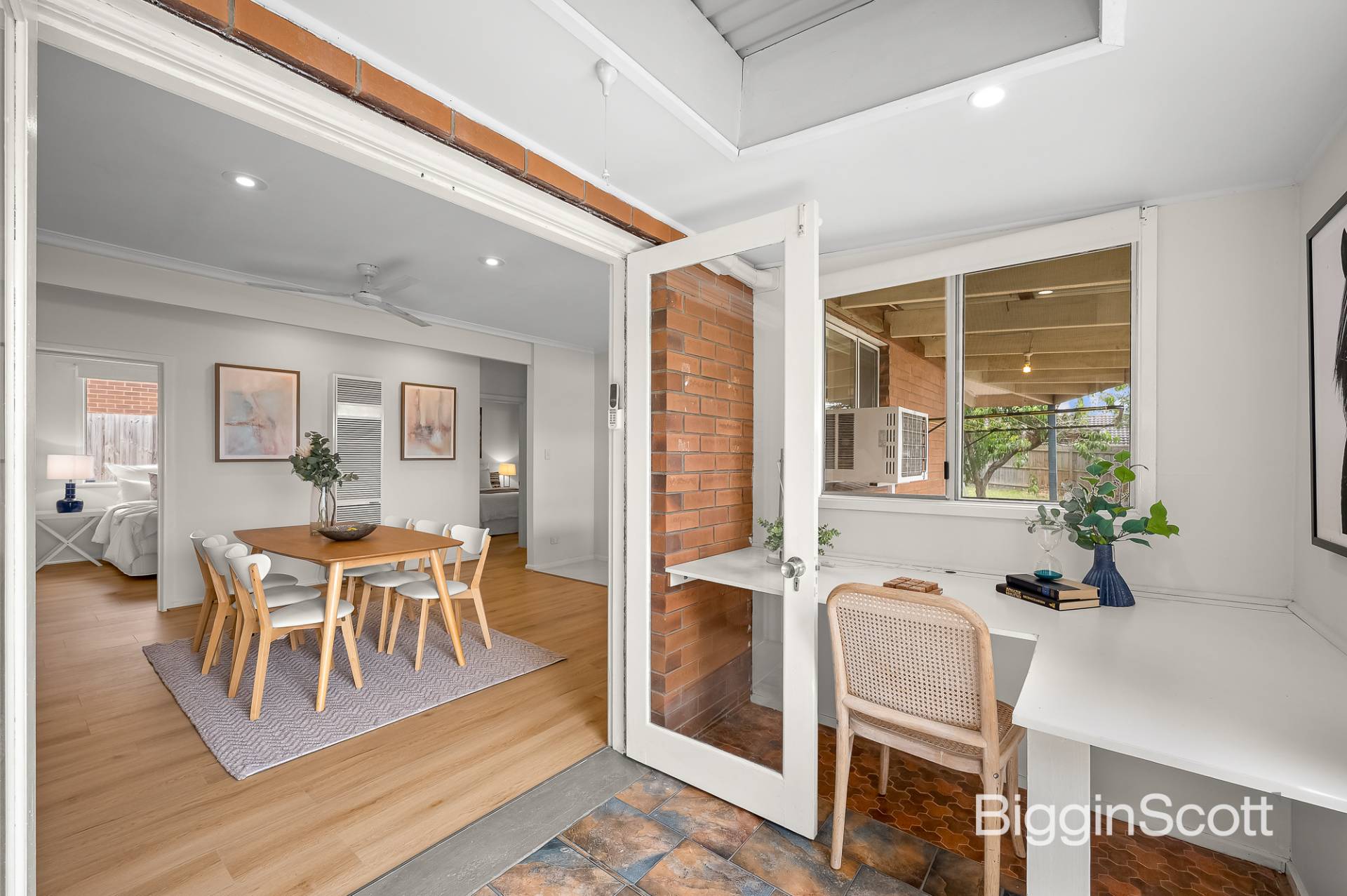 95 Burke Road, Ferntree Gully VIC 3156, Ferntree Gully - Thumbnail 7