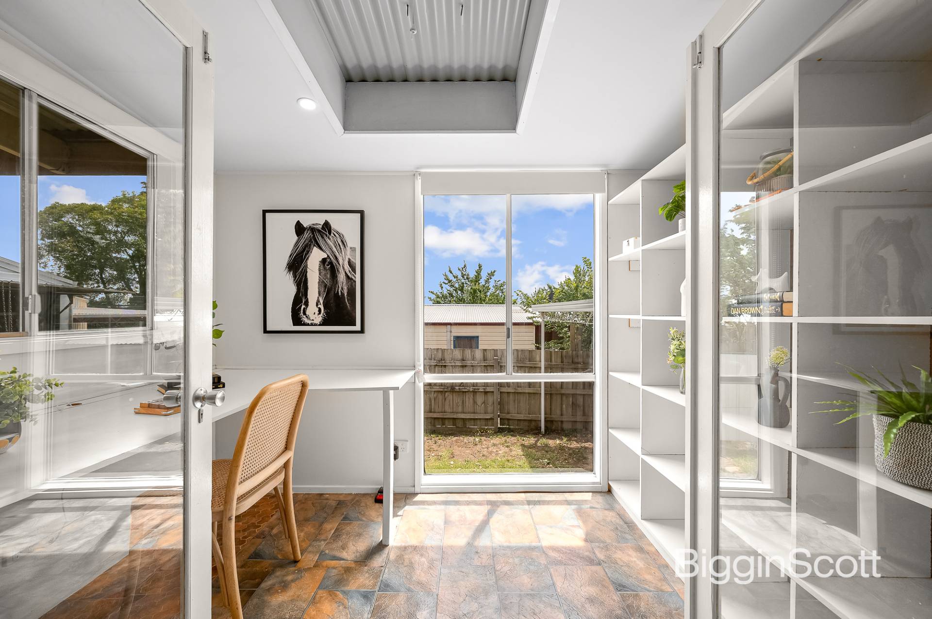95 Burke Road, Ferntree Gully VIC 3156, Ferntree Gully - Thumbnail 6