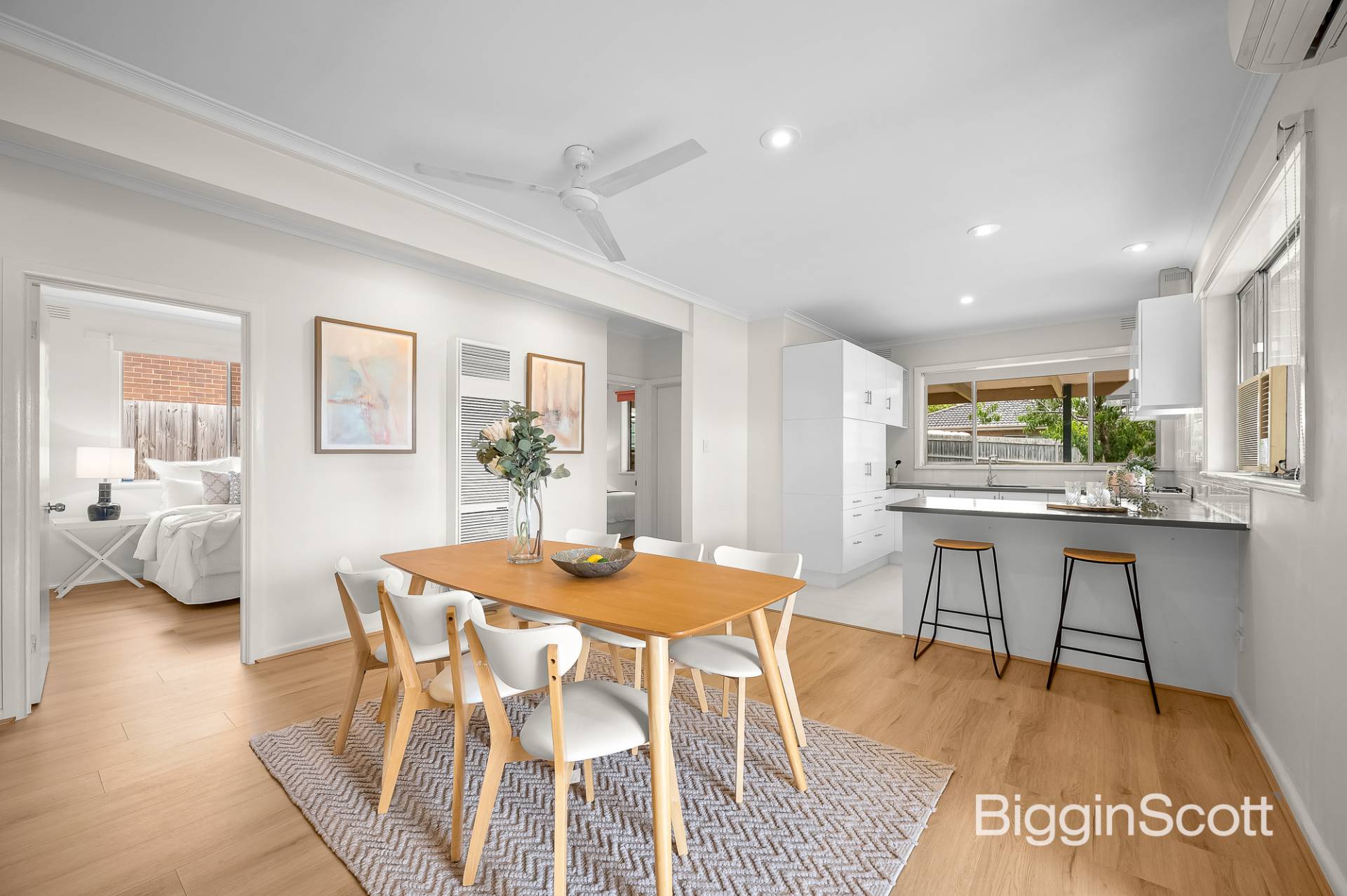 95 Burke Road, Ferntree Gully VIC 3156, Ferntree Gully - Thumbnail 4