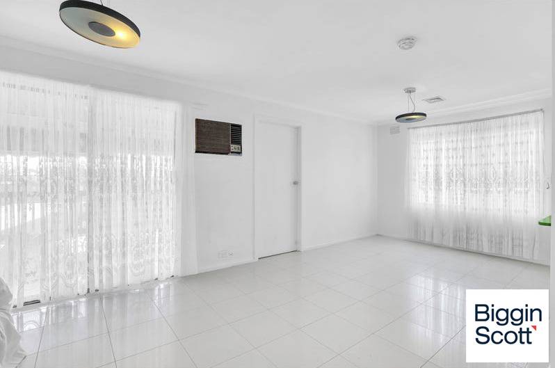 271 Princess Highway, Werribee VIC 3030, Werribee - Thumbnail 5