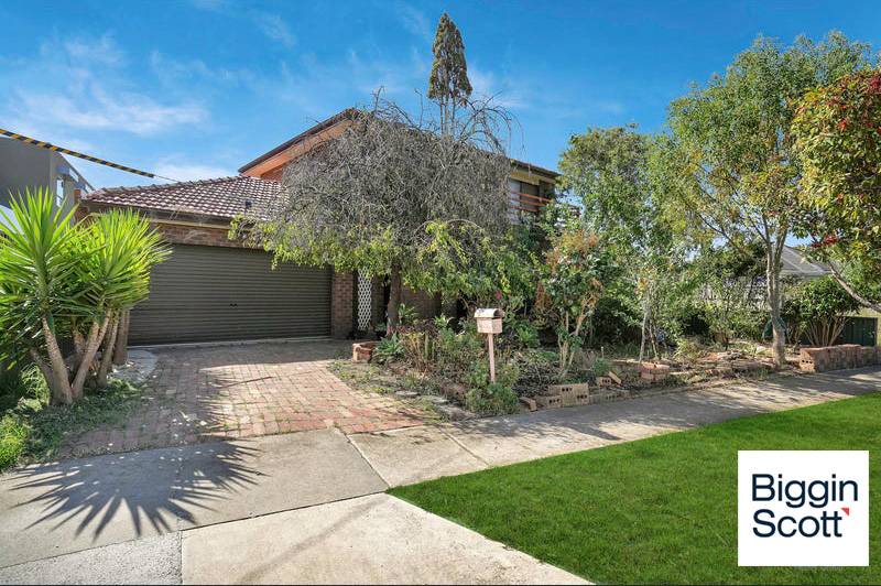 271 Princess Highway, Werribee VIC 3030, Werribee - Thumbnail 4