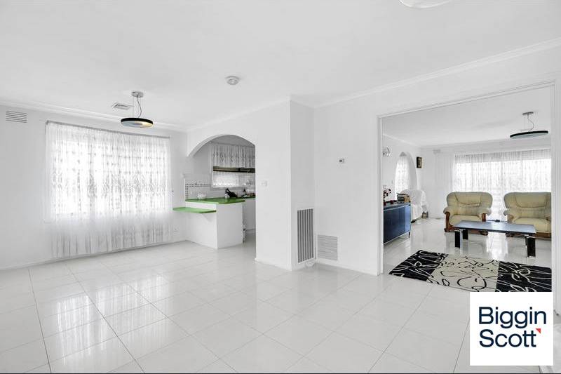 271 Princess Highway, Werribee VIC 3030, Werribee - Thumbnail 6