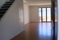  MODERN, TWO BEDROOM DOUBLE STOREY APARTMENT QUIETLY LOCATED.