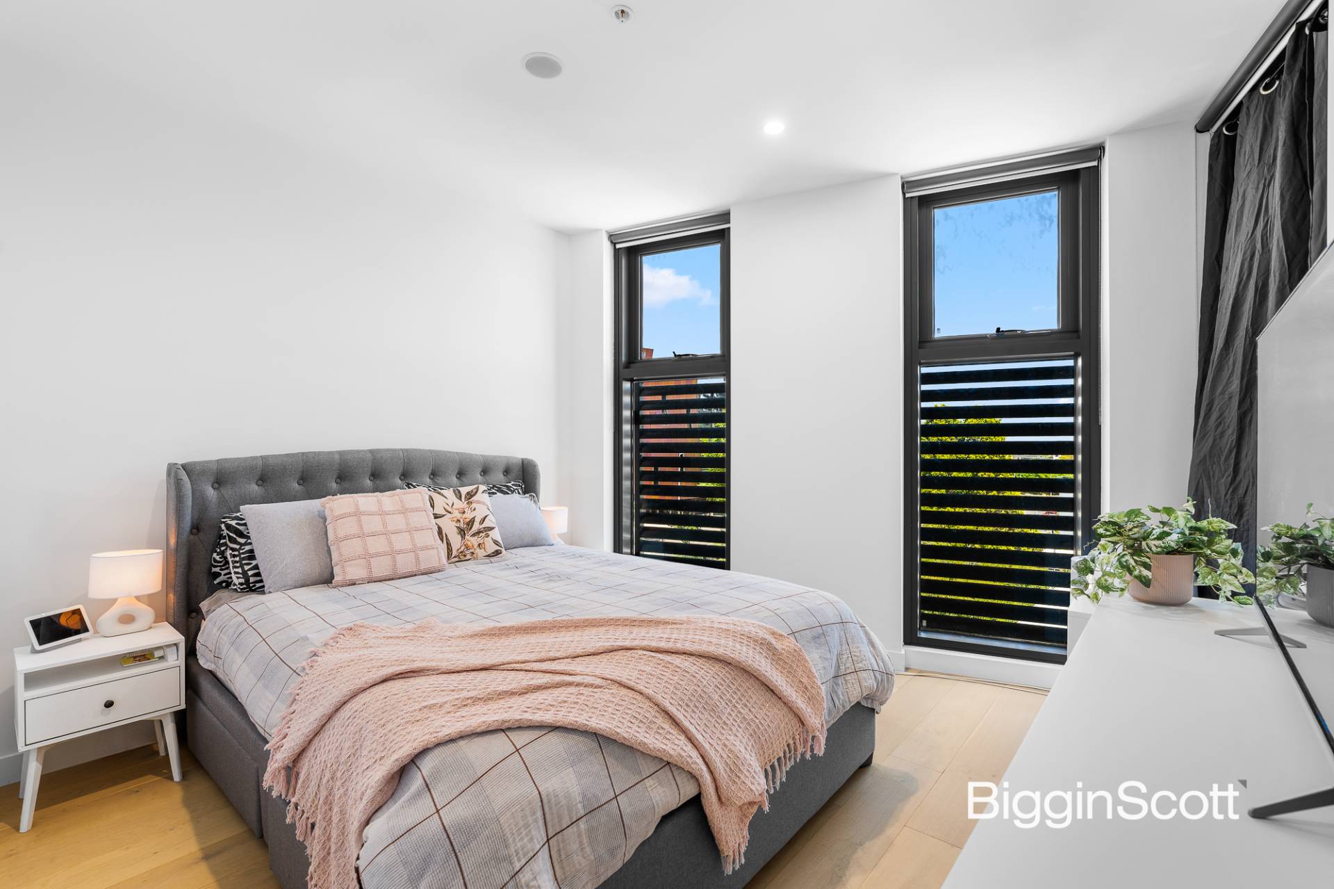 310/9 Williamsons Road, Doncaster VIC 3108, Doncaster - Thumbnail 5