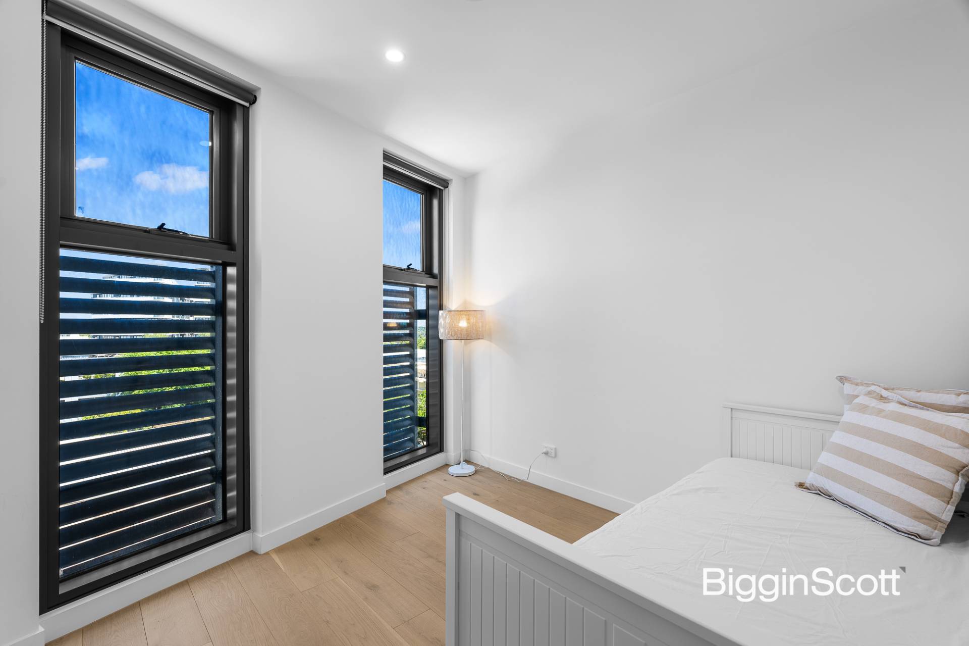 310/9 Williamsons Road, Doncaster VIC 3108, Doncaster - Thumbnail 7