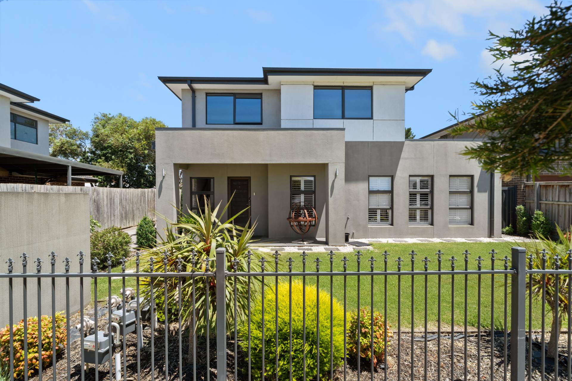 1/1 Sheila Street, Preston VIC 3072